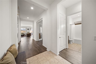 11855 Sagecrest Ct, Corona, CA 92883 - photo 5