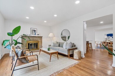 2047 Milden Road-4.jpg-SMALL
