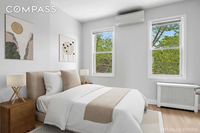 41-05 20th Ave unit TH, Astoria, NY 11105 - photo 5