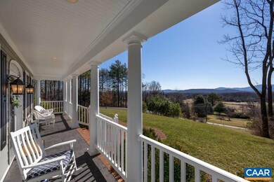 7618 Greenwood Station Rd, Greenwood, VA 22943 - photo 5