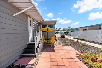 221 N El Camino Real unit 54, Oceanside, CA 92058 - photo 6