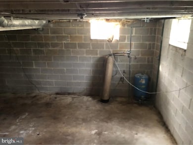 102 New Jersey Ave, Atco, NJ 08004 - photo 6