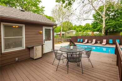 12012 W 100th Terrace, Lenexa, KS 66215 - photo 7