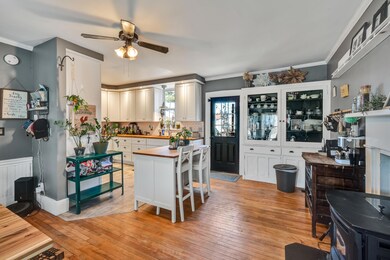 304 Brunswick Ave, Gardiner, ME 04345 - photo 3