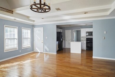 7511 Buena Vista St, Houston, TX 77087 - photo 4