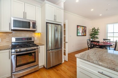 15 Athens St unit 3, Cambridge, MA 02138 - photo 3