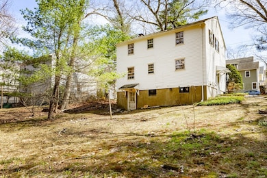 53 Freemont St, Lexington, MA 02421 - photo 4