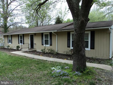 1870 Courthouse Rd, Stafford, VA 22554 - photo 2