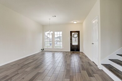 2903 Phaeton Ct, Rosenberg, TX 77471 - photo 3