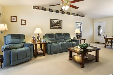 1200 Dunraven Ct, Conway, SC 29527 - photo 3