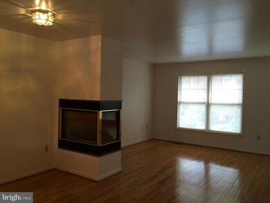 438 Blossom Ln, Frederick, MD 21701 - photo 7