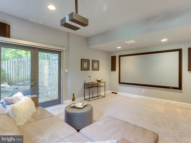 1365 Kirby Rd, McLean, VA 22101 - photo 3