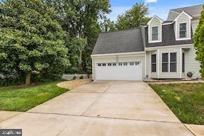 600 Glyndon St SE, Vienna, VA 22180 - photo 3