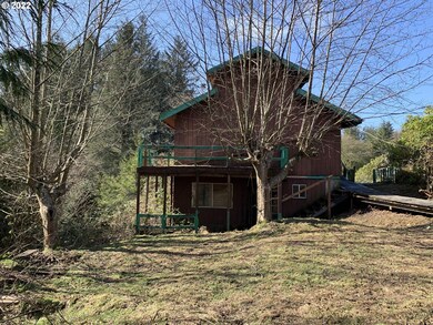 6975 Seattle Ave, Bay City, OR 97107 - photo 4