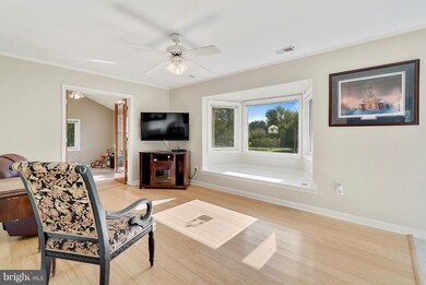15903 Woodgrove Rd, Hillsboro, VA 20132 - photo 4