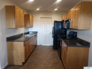 231 Hayden Ave, Rainbow City, AL 35906 - photo 6