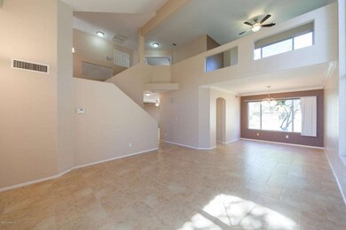 1248 E Cindy St, Chandler, AZ 85225 - photo 3