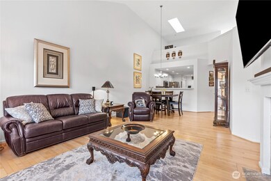 1003 71st St SE, Auburn, WA 98092 - photo 7