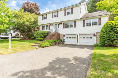 7 Fox Run Rd, Danvers, MA 01923 - photo 2
