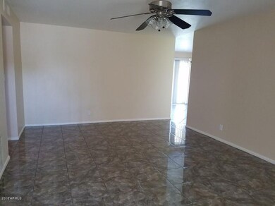 Front Room
