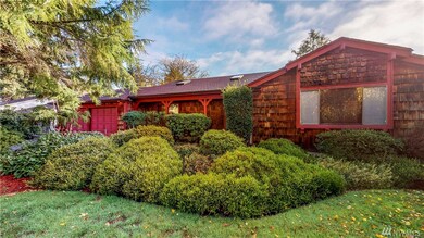 2208 Nut Tree Loop SE, Olympia, WA 98501 - photo 7