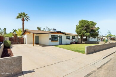 653 W Inglewood St, Mesa, AZ 85201 - photo 4