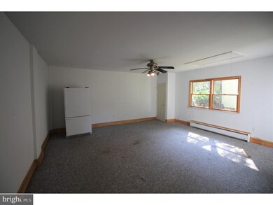 527 Trappe Ln, Langhorne, PA 19047 - photo 5