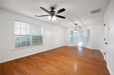 176 Darbys Crossing Ct, Hiram, GA 30141 - photo 5