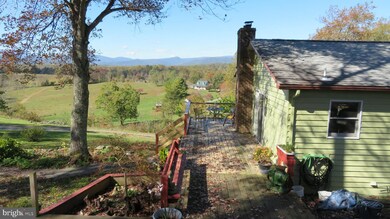 55 W View Ln, Castleton, VA 22716 - photo 3