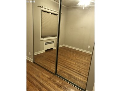 Bathroom, Attached