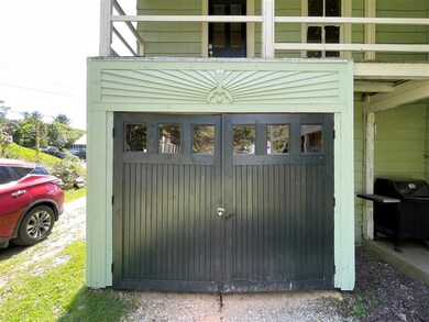 59 E Main St, Readsboro, VT 05350 - photo 2