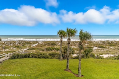 50 Seminole Landing Rd, Atlantic Beach, FL 32233 - photo 3