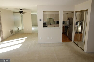 214 Wyndham Place, Trenton, NJ 08691 - photo 5