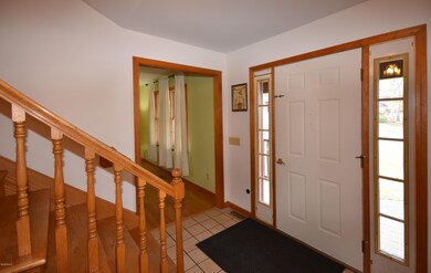 46 Claremont Rd, Dalton, MA 01226 - photo 5