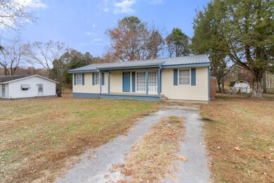 59 Pledger Pkwy-3
