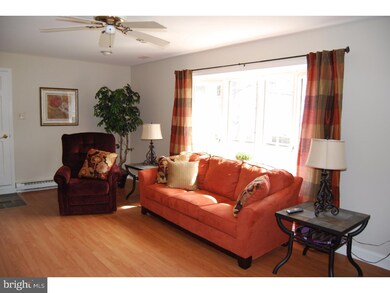 223 N Penn St, Spring City, PA 19475 - photo 6