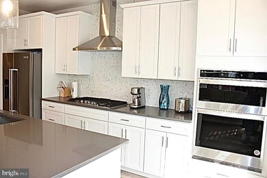 The Flats at National Harbor unit 20701, National Harbor, MD 20745 - photo 4