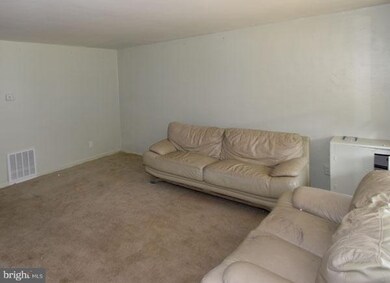 2428 Harriet Ave, Baltimore, MD 21230 - photo 4