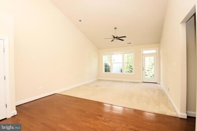 20144 Oneals Place, Hagerstown, MD 21740 - photo 5