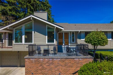 1220 S 248th St, Des Moines, WA 98198 - photo 2