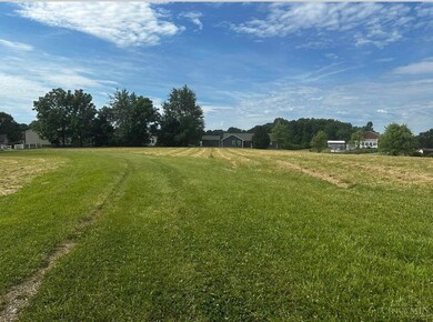 1 Windfield Dr, West Union, OH 45693 - photo 3