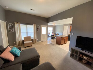 12227 Estelle Ln, Pinehurst, TX 77362 - photo 3