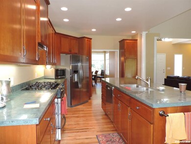 910 7th St, Lyons, OR 97358 - photo 7