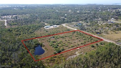 13660 Ficus Tree Ln, Bokeelia, FL 33922 - photo 4