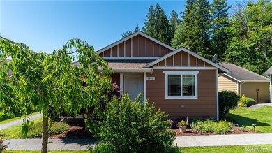 1901 Wildflower Way, Sedro Woolley, WA 98284 - photo 2