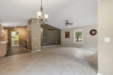 06-9568 Palmer-Windowstill Real Estate P