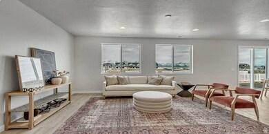 1559 N 1190 W unit 113, Spanish Fork, UT 84660 - photo 3