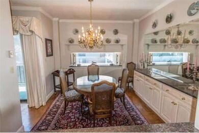 Wellesley Green Condominiums unit 402, Wellesley, MA 02482 - photo 5