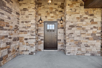 1347 Neil Rd, Chapel Hill, TN 37034 - photo 6