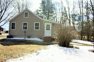 103 Bay Rd, Bowdoinham, ME 04008 - photo 3